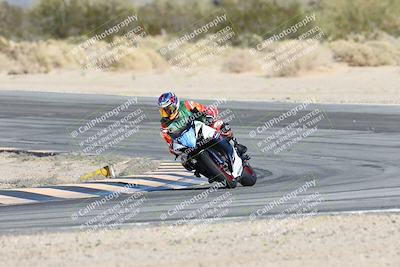 media/Nov-29-2025-TrackXperience (Sat) [[2953a387f4]]/3-Level 1/Session 3 (Turn 10)/